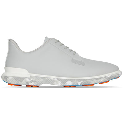 Camo GALLIVAN2R T.P.U Golf Shoes Nimbus - 2025
