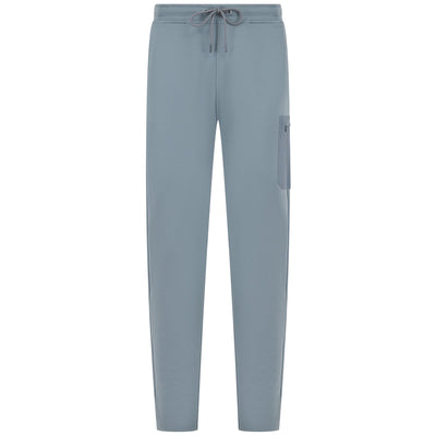 Premium Essentials Sweat Pants Blue - SU24