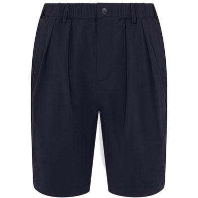 Recycled Greenskeeper Shorts Slate - 2025